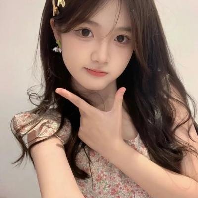 青楼烟云
