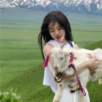 奇怪的角色