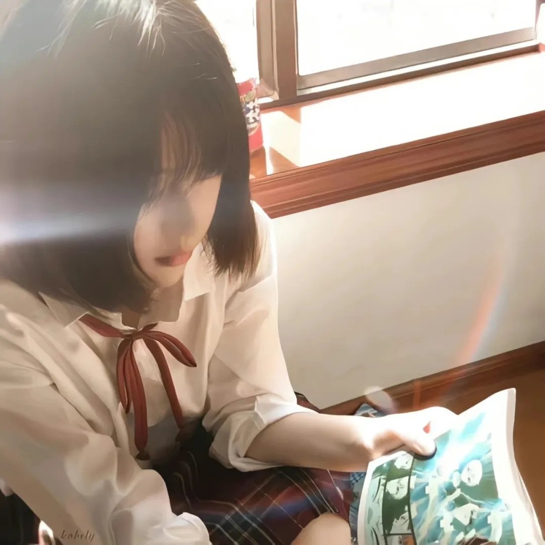 彩云飞