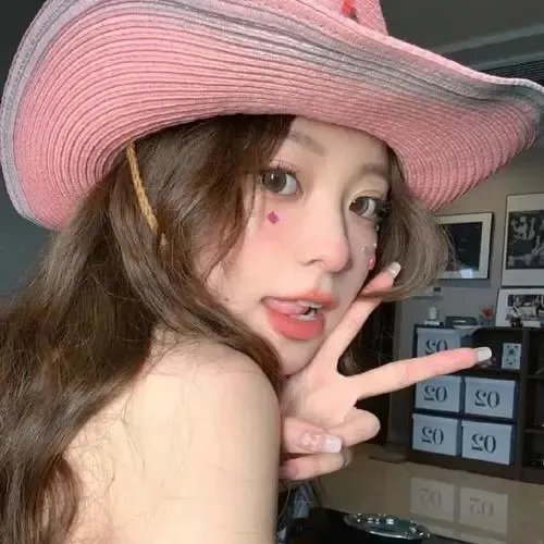 我的23岁美女邻居