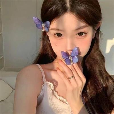 黑煞女