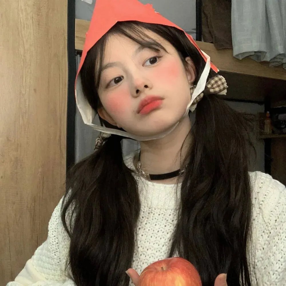 惠里桂