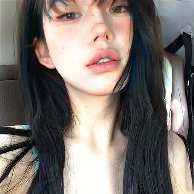 麦田捕手的女孩