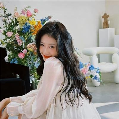 大蒜胜十妈