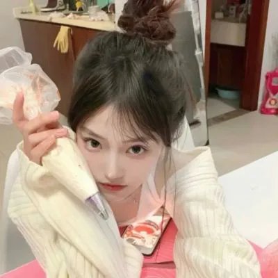 东京贫困女子