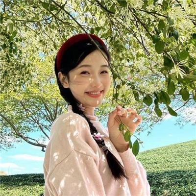 一年生2