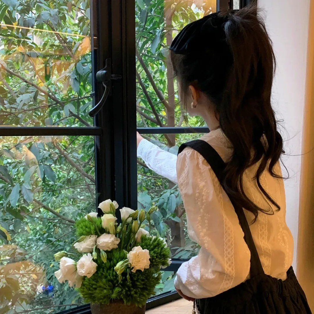 自由如夜