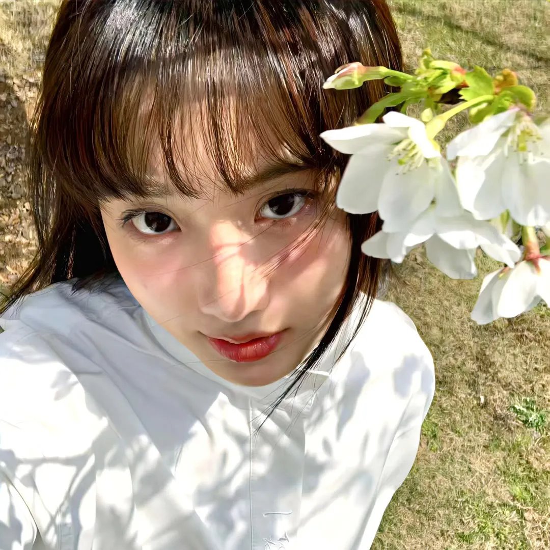 牢笼