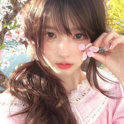 随机暴力行动