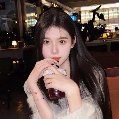 原野游龙