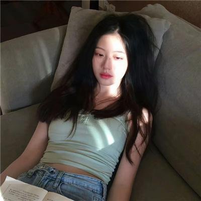妈妈的天空