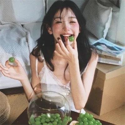 胜利之光 第四季