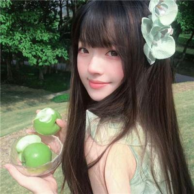 五行秘术