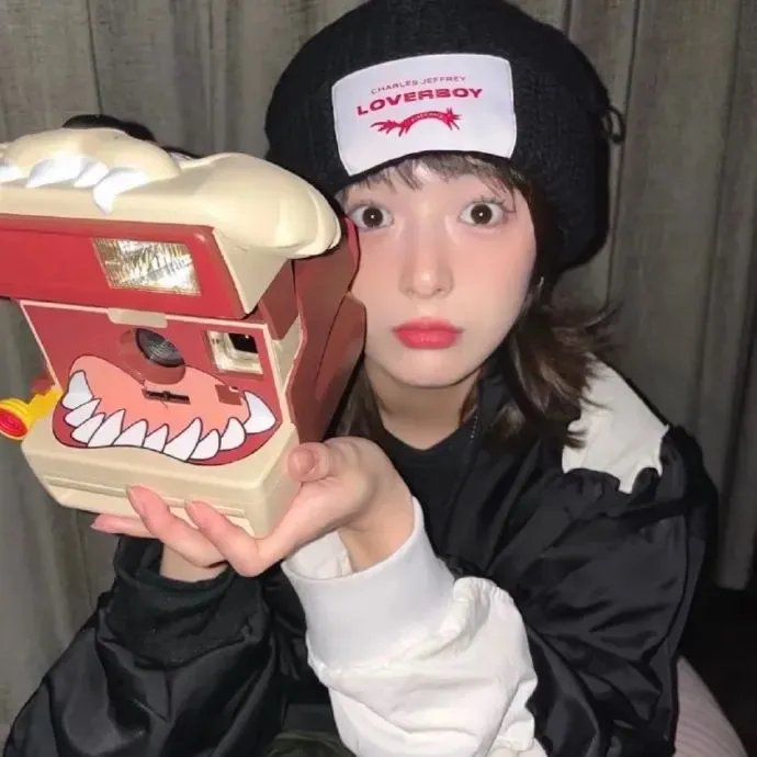 我爱推理