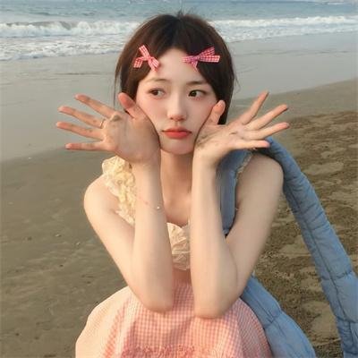 烈燄红颜