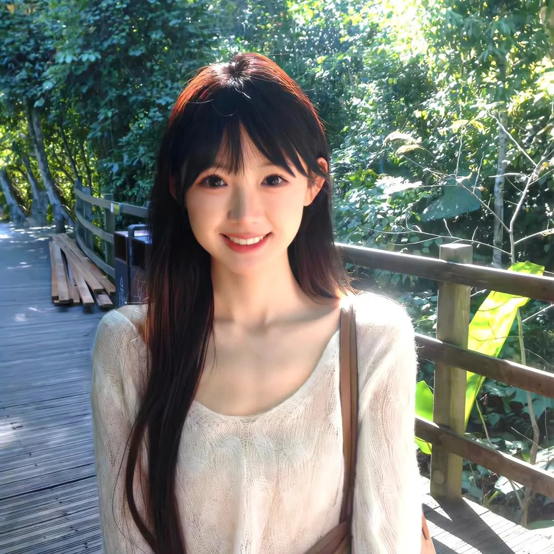 最爱你