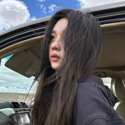 我的野蛮网友