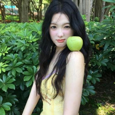 我的极品老妈
