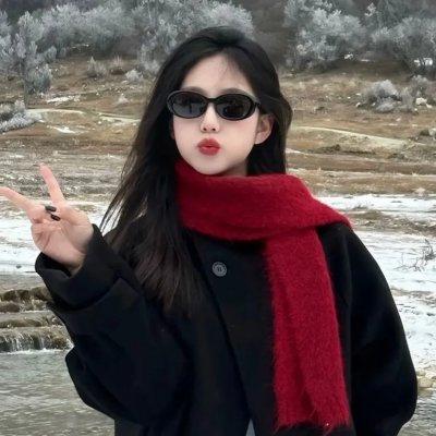阿尼娜