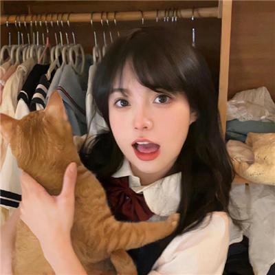 同喜