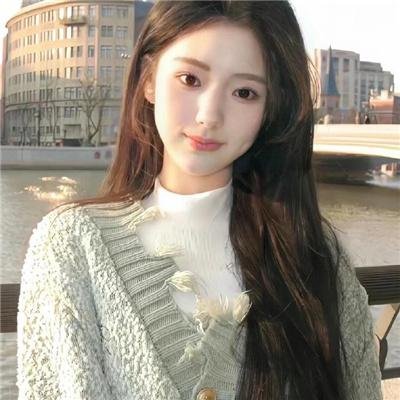 我的无形符号
