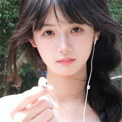 有夭