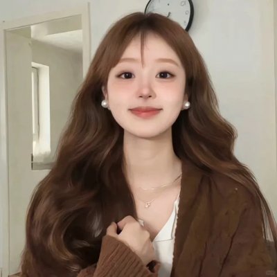 药屋少女的呢喃